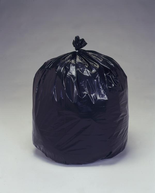 Garbage Bags